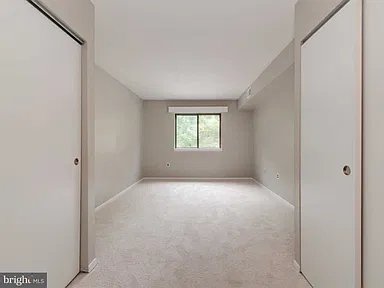 Sitting Area