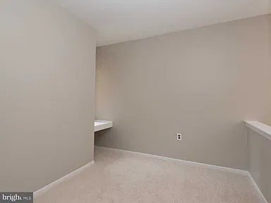 Side Zone